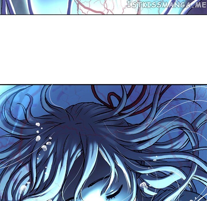 Leviathan, Chapter 90 image 88